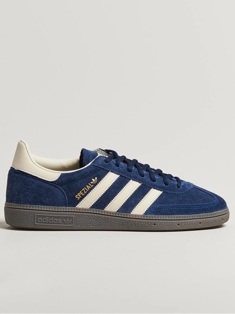 Adidas Spezial Handball Shoes